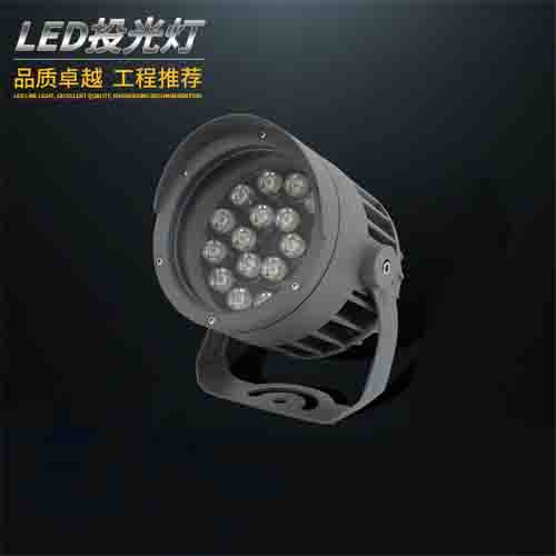 ������Ƴ�Զ��̹����ƹ�����խ��ƾ۹�Ͷ���