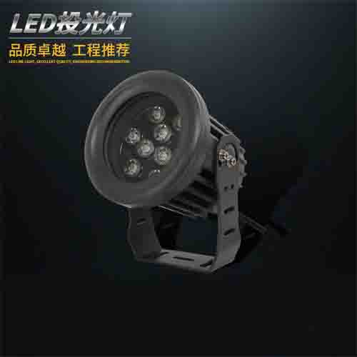 led����ƻ����ˮͶ��ƹ���ͥԺ�����ƾ۹�Ͷ���