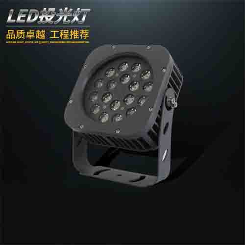 �۹�ledͶ��ƾ۹�������Ͷ���һ���� Ͷ���