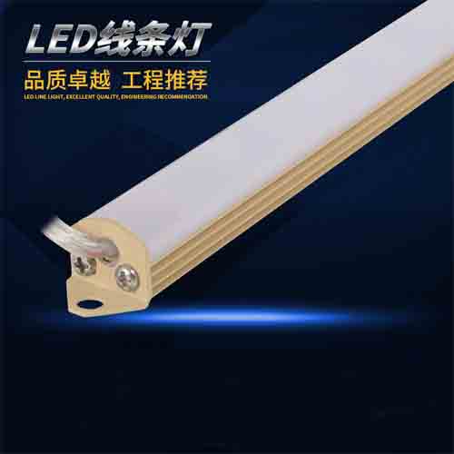 led������ �����ˮ���������Ƶ�ɫ�߲�ȫ����ػ���