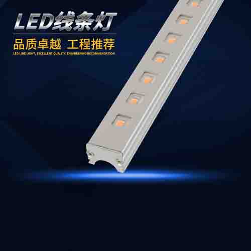 LED�����ƻ�����¥�����������ƻ����ˮϴǽ��