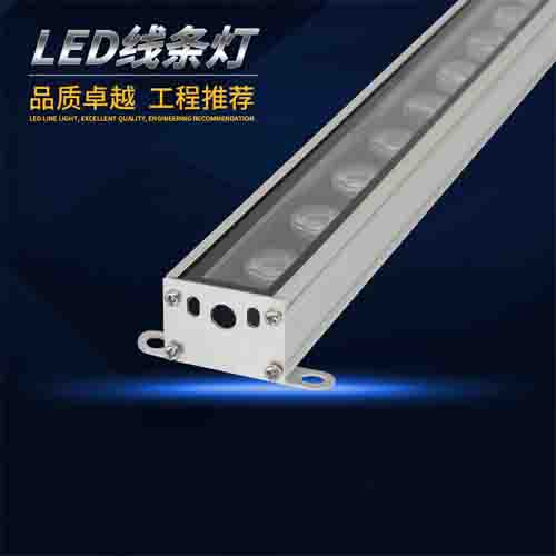 ������ ��ˮ���������Ƶ�ɫ�߲�ȫ����ػ��������