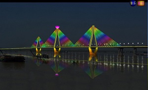 �������ݴ��Ź���