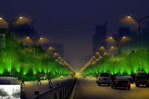 ��·Ͷ��ƹ���