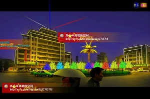 ������˹�˲��г���������