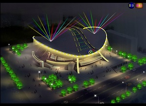 ��������������