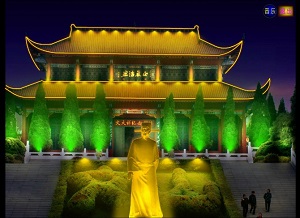 �������������������